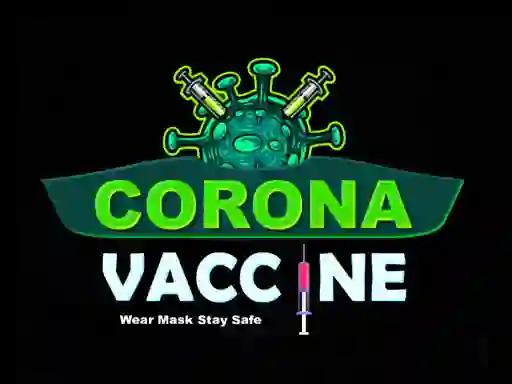 Corona Vaccinee เกมออนไลน์