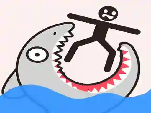 Draw Save Puzzle เกมออนไลน์