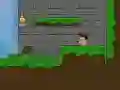 Just John เกมออนไลน์