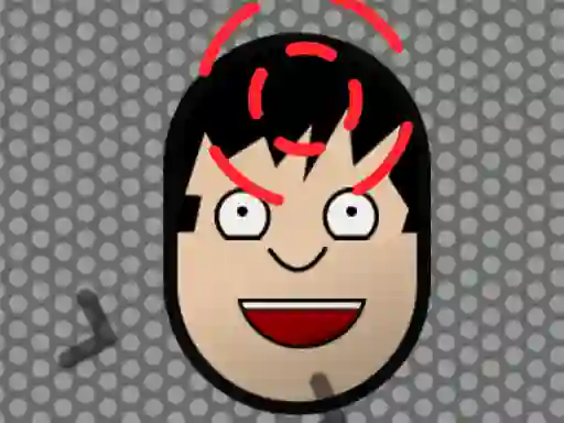 Head Shot เกมออนไลน์