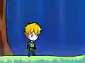 Van The Brave Elf เกมออนไลน์