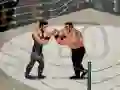 Smash Boxing เกมออนไลน์