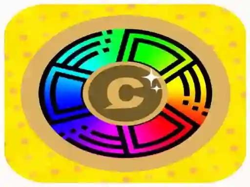 Earn Credits Imvu Spin Wheel เกมออนไลน์