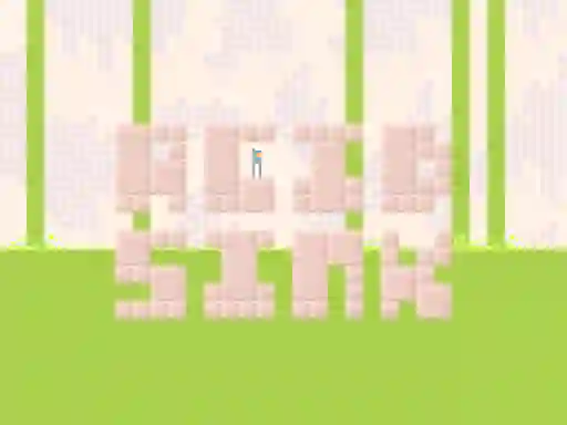 Acid Sink เกมออนไลน์