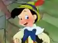 Pinocchio puppet theater เกมออนไลน์