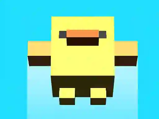 Flap Up เกมออนไลน์