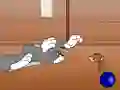 Mathematical Tom and Jerry เกมออนไลน์