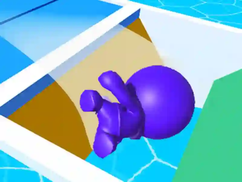 Trivia.io 2 เกมออนไลน์