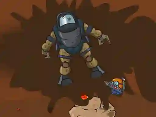 Diggy เกมออนไลน์