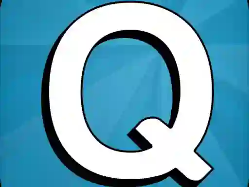 Photo Quiz เกมออนไลน์