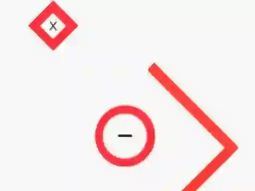 Mathematics Line เกมออนไลน์