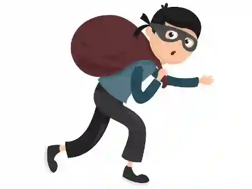 Thief.ro เกมออนไลน์