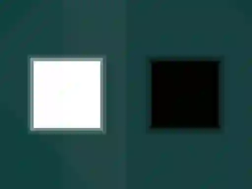 Color Boxes เกมออนไลน์