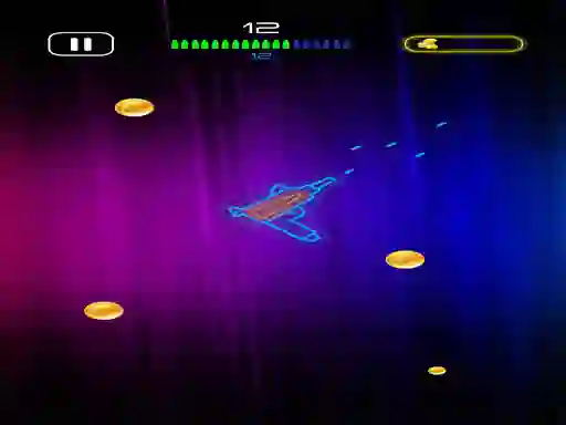Flip The Gun เกมออนไลน์
