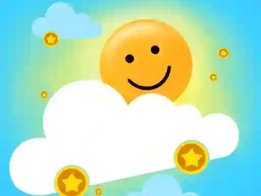 Sliding Emoji เกมออนไลน์
