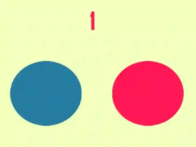 Blink เกมออนไลน์