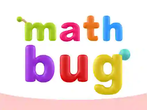 Math Bug เกมออนไลน์