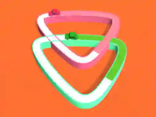 Cars Paint 3d เกมออนไลน์