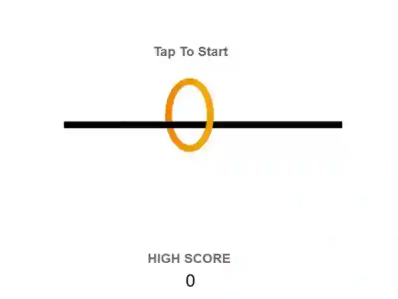 Jumping Circle เกมออนไลน์