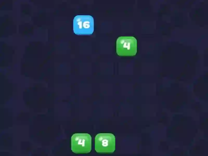 Chain Reaction เกมออนไลน์
