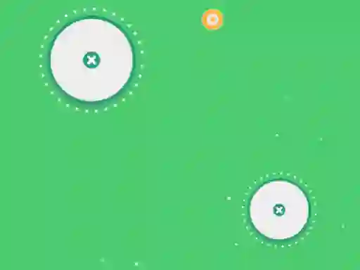 Circle Platform เกมออนไลน์