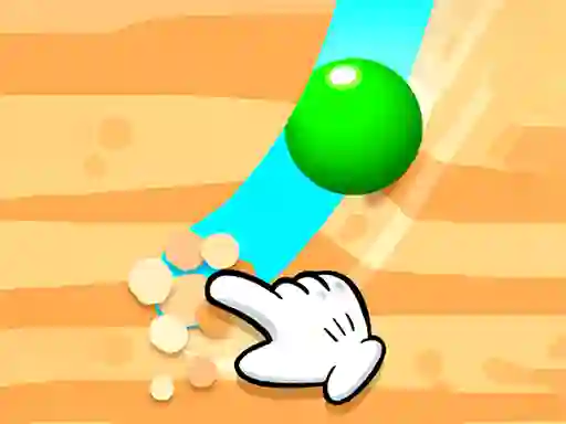 Dig This เกมออนไลน์