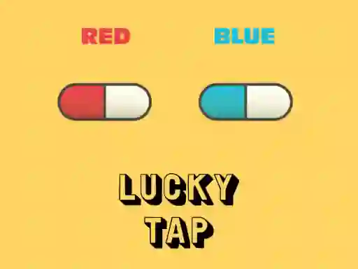 Lucky Tap เกมออนไลน์