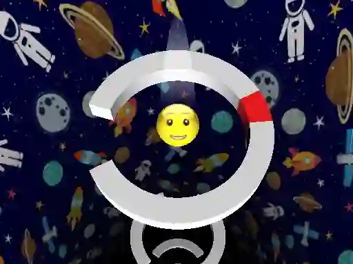 Helix Down เกมออนไลน์