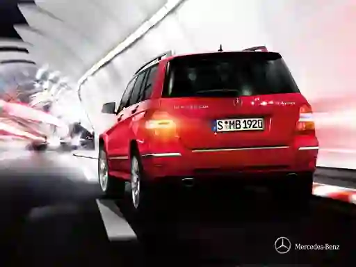 Luxury Medium Suv Puzzle เกมออนไลน์