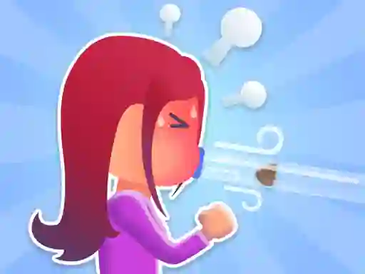 Kings of Blow เกมออนไลน์