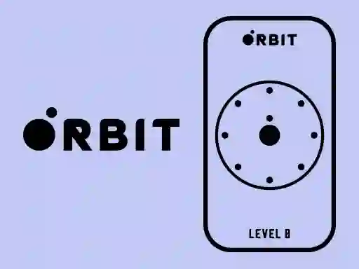 Orbit เกมออนไลน์