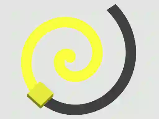 Line Color เกมออนไลน์