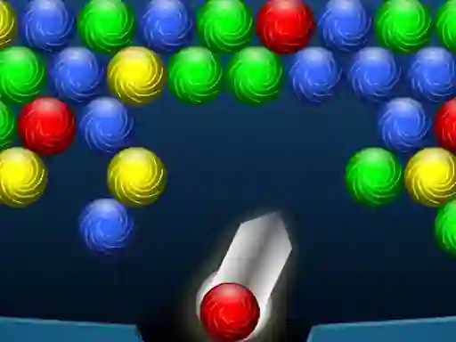 Bouncing Balls เกมออนไลน์