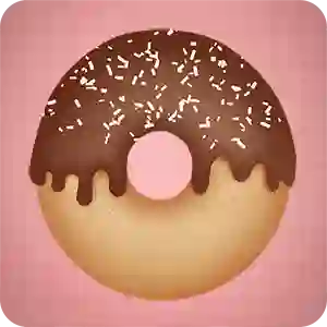 Sweet Hit เกมออนไลน์