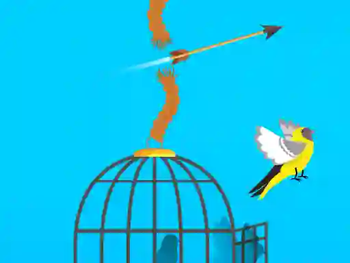 Free Birds เกมออนไลน์