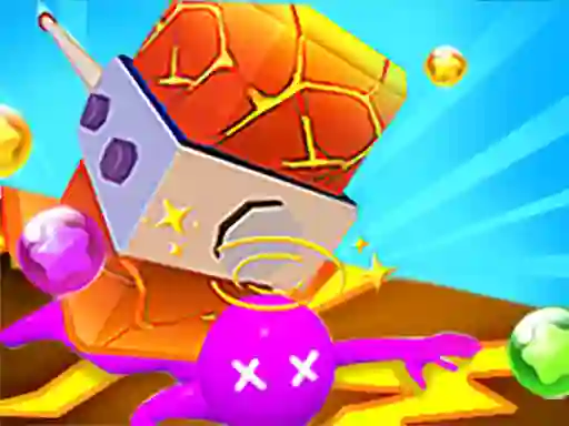 Happy Gliding เกมออนไลน์