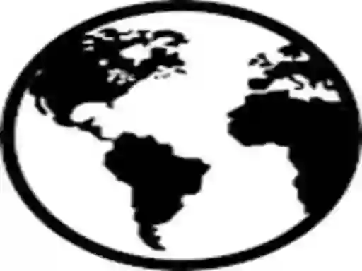 Earth Clicker เกมออนไลน์