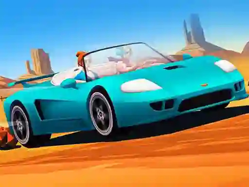Drive Master 3D เกมออนไลน์