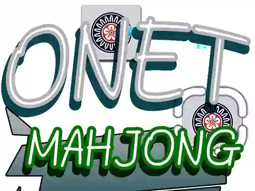 Onet Mahjong เกมออนไลน์