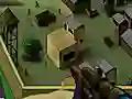 Lock N Load เกมออนไลน์