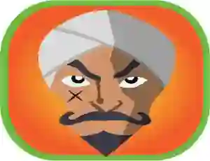 Aladdin Adventure เกมออนไลน์