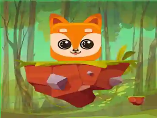 Pawky เกมออนไลน์