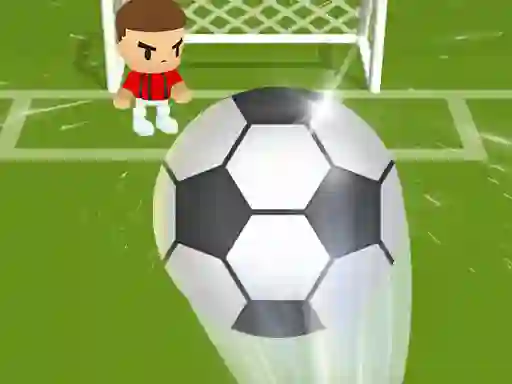 Cool Score เกมออนไลน์
