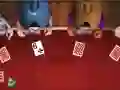 Governor of Poker เกมออนไลน์