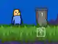 Doooors เกมออนไลน์