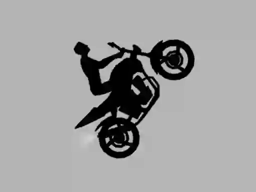 Dark Rider เกมออนไลน์