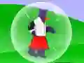 Bear Ball เกมออนไลน์