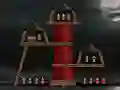Sieger เกมออนไลน์