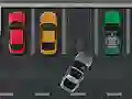 Parking Space 2 เกมออนไลน์