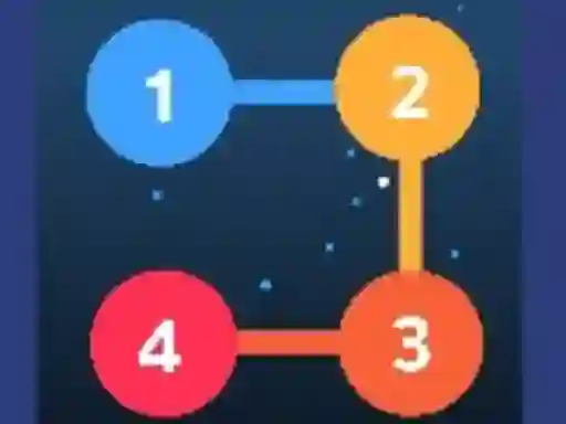 Merge 13 เกมออนไลน์